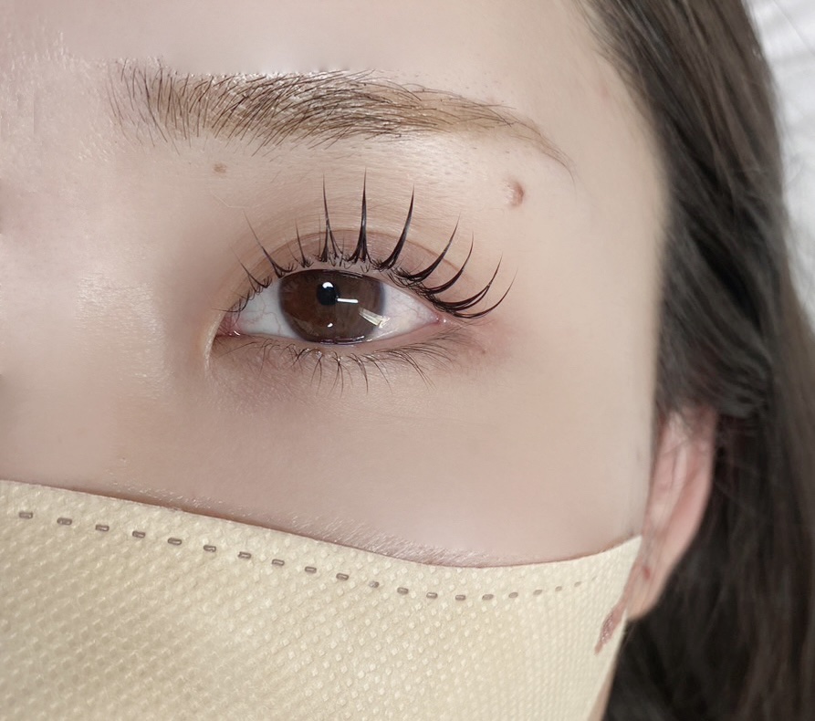 ラッシュアディクト アイラッシュコンディショニングセラム/soaddicted/まつげ美容液を使ったクチコミ（1枚目）