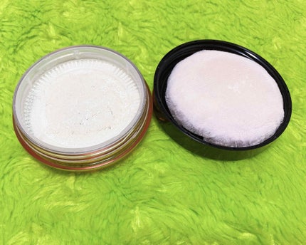 皮脂くずれ防止 化粧下地 超オイリー肌用/プリマヴィスタ/化粧下地を使ったクチコミ(3枚目)