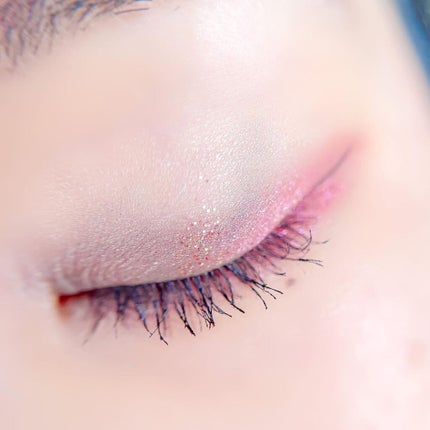 【旧】サンク クルール クチュール/Dior/アイシャドウパレットを使ったクチコミ(5枚目)