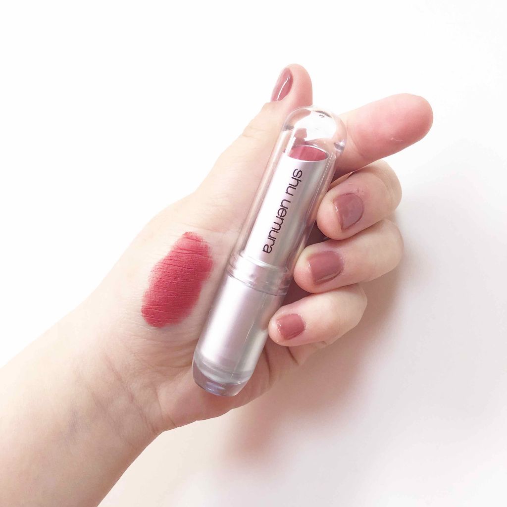 ウィークリージェル/HOMEI/ジェルネイルを使ったクチコミ（1枚目）