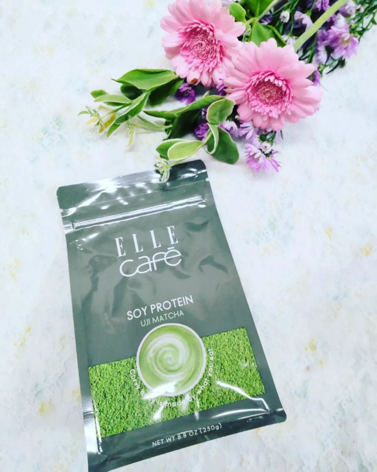 NORIKOð¹è¬æ©æ³ç®¡çè
on LIPS ãã女æ§ãçŸããã匷ããèŒããååšãžå°ãðELLEcafeããã..ãïŒ3æç®ïŒ