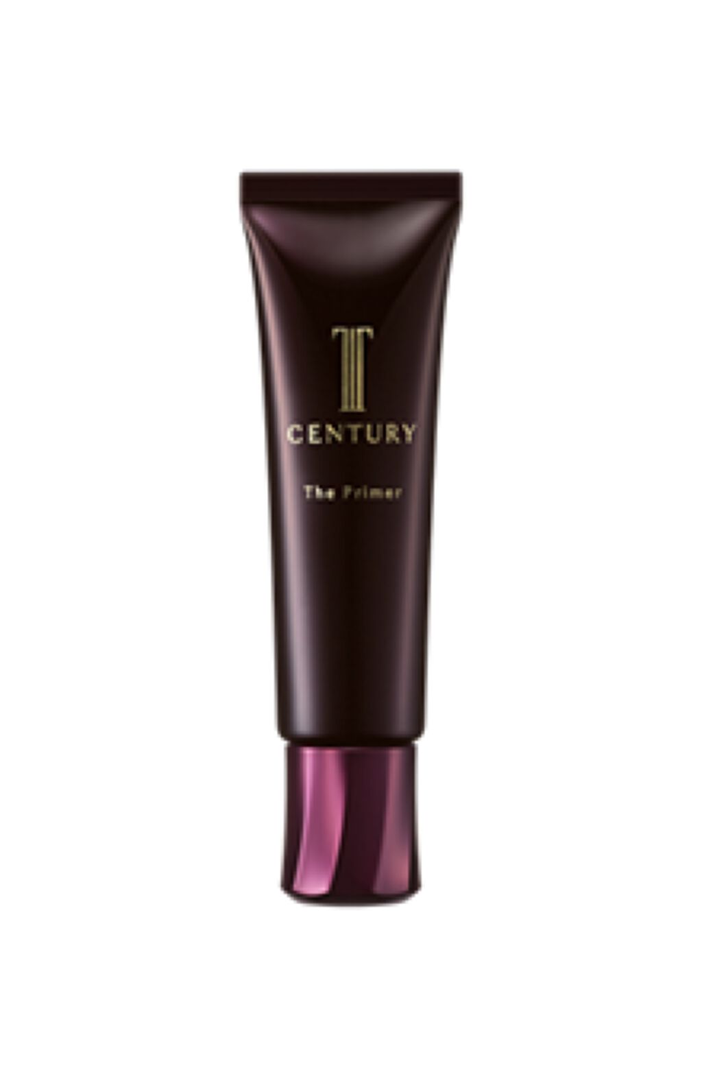 TWANY トワニー センチュリー ザ・クリーム SP クリーム スキンケア TWANY(トワニー) センチュリー ザ・クリーム SP 30g カネボウ【医薬