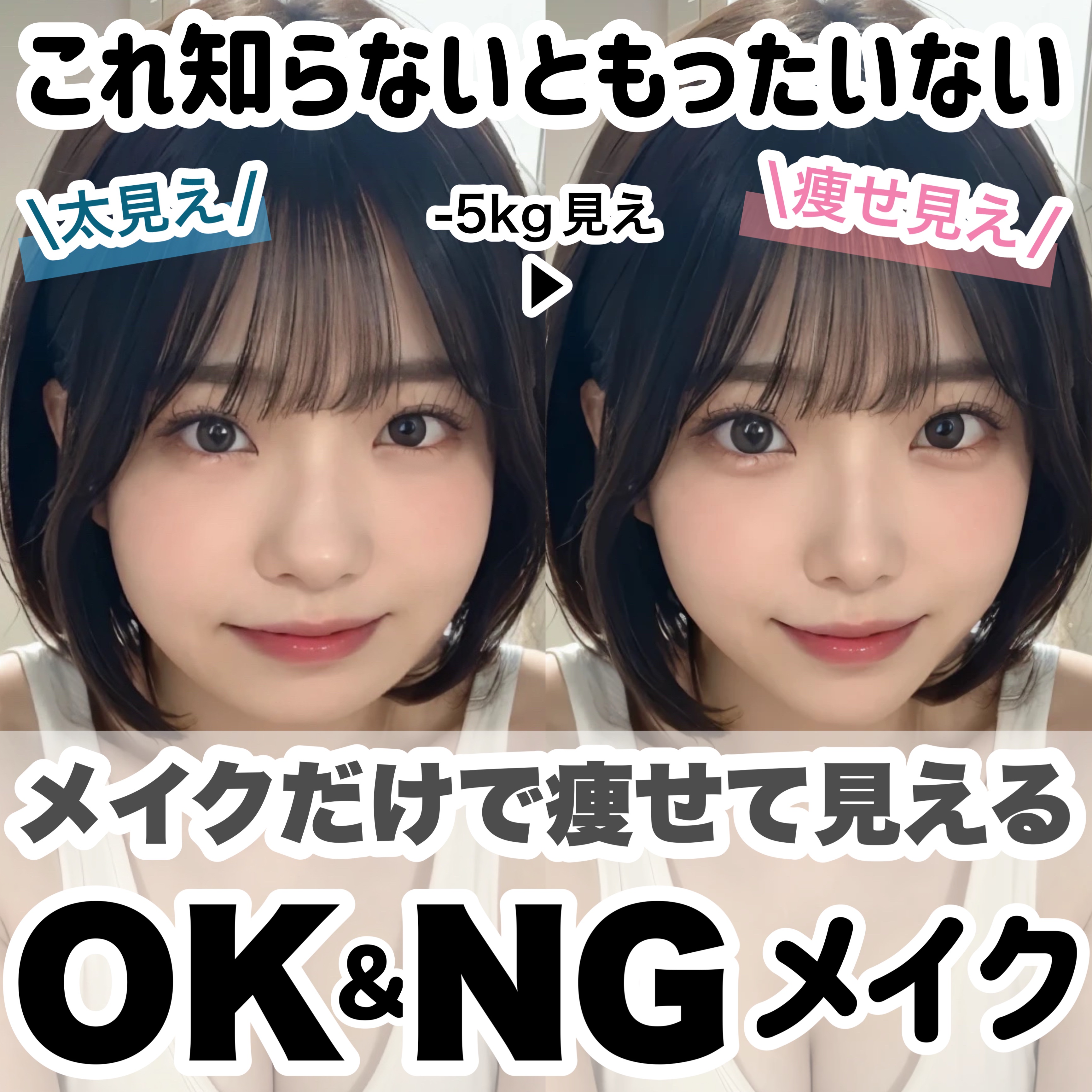 クリエイティブコンシーラーe/IPSA/パレットコンシーラーを使ったクチコミ（1枚目）