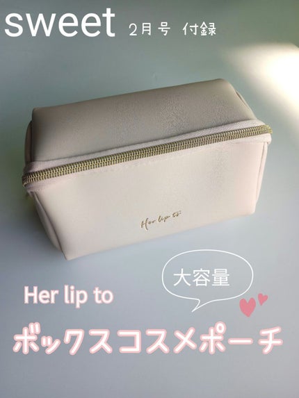 を使ったクチコミ(1枚目)