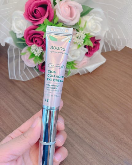 を使ったクチコミ(2枚目)