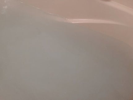 ワフードメイド 酒粕の湯/pdc/生薬系入浴剤を使ったクチコミ(2枚目)