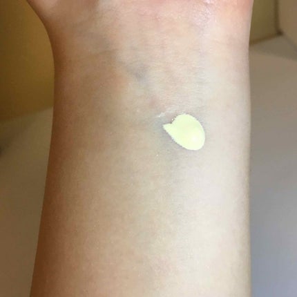 3CE BACK TO BABY PORE VELVET PRIMER/3CE/化粧下地を使ったクチコミ(2枚目)