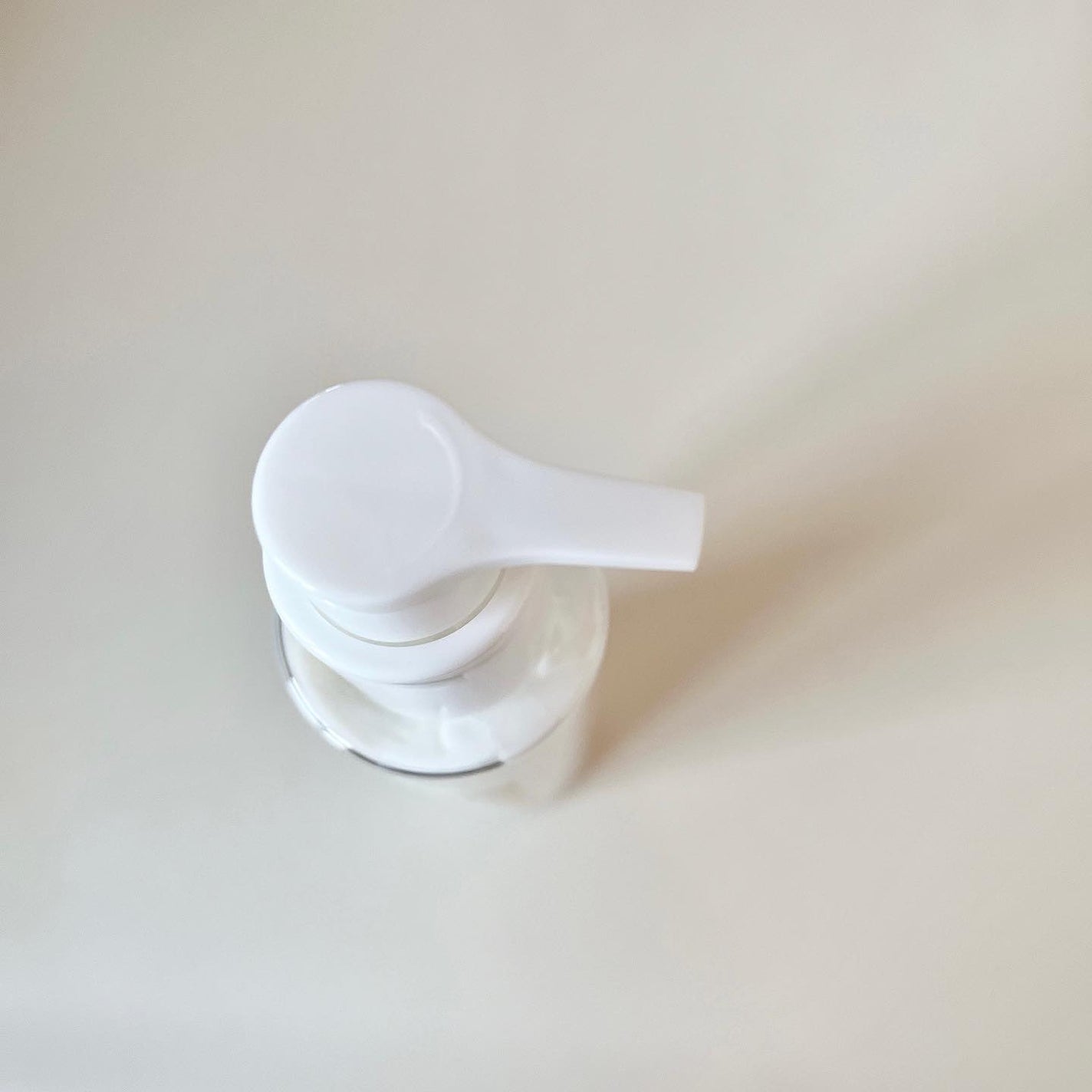 クレンズ ミー ソフトリー ミルククレンザー/SIORIS/ミルククレンジングを使ったクチコミ(2枚目)