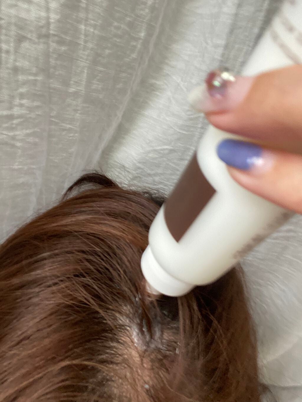 fumiron1012 on LIPS ãðºMOUKONã¯ã¬ã³ãžã³ã°ðžã·ã£ã³ããŒã®åã«äœ¿ããã¬ã¯ã¬ã³ãžã³..ãïŒ3æç®ïŒ