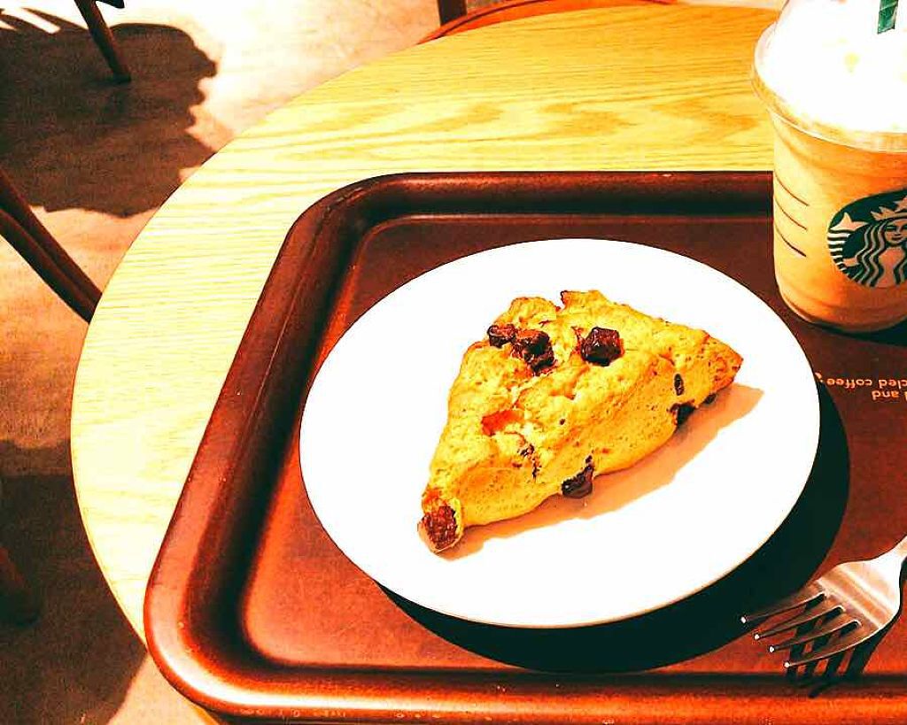 モテライナー リキッド/UZU BY FLOWFUSHI/リキッドアイライナーを使ったクチコミ(2枚目)