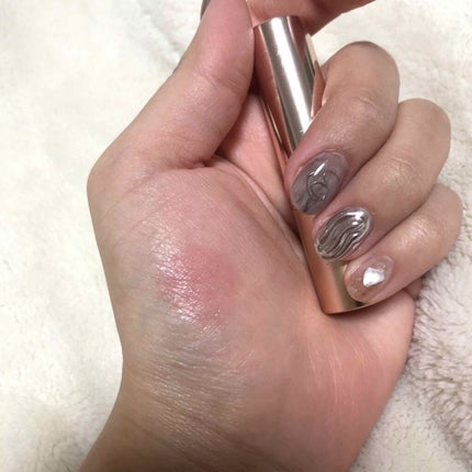 オペラ リップティント N/OPERA/リップティントを使ったクチコミ(2枚目)