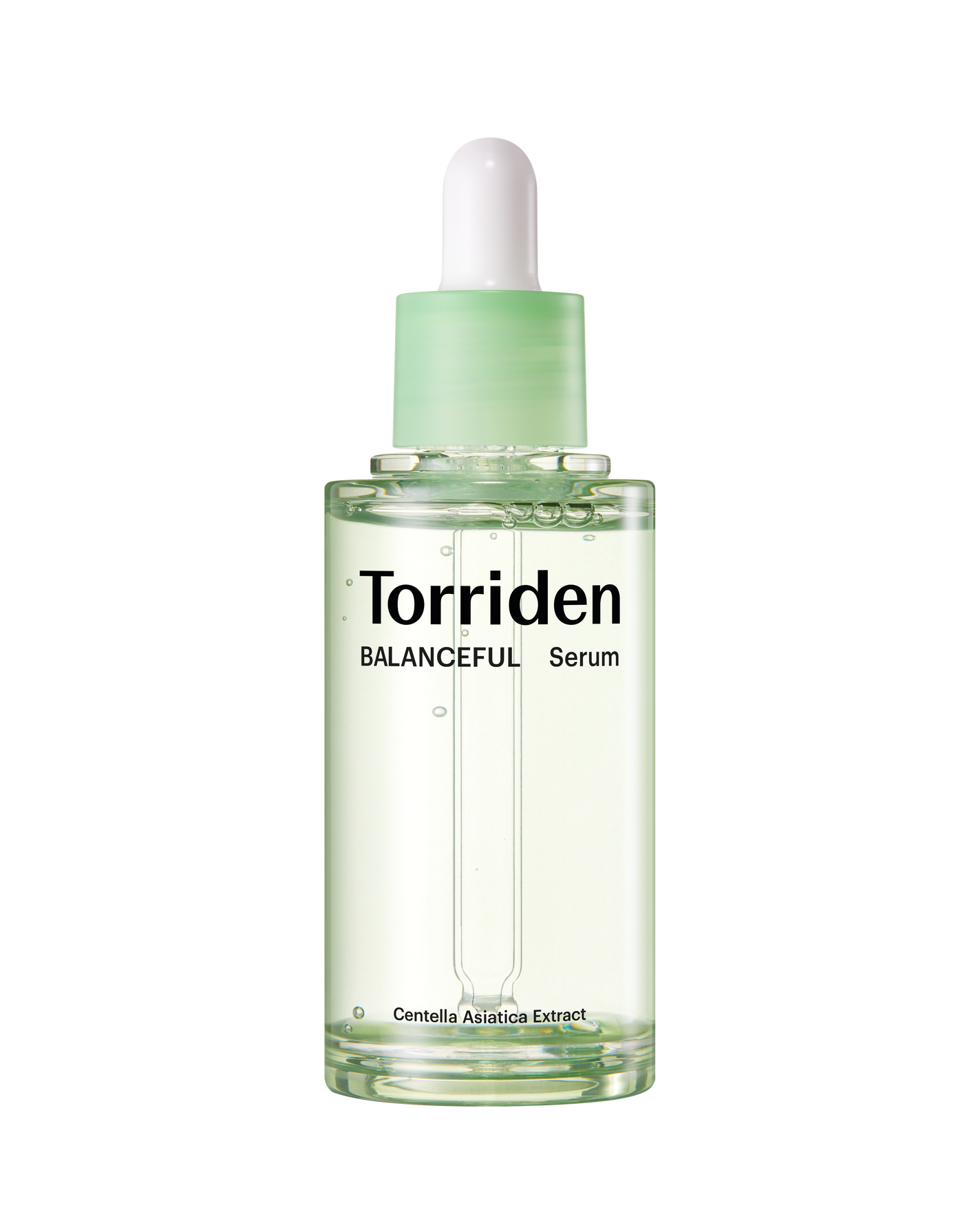 バランスフル シカセラム Torriden