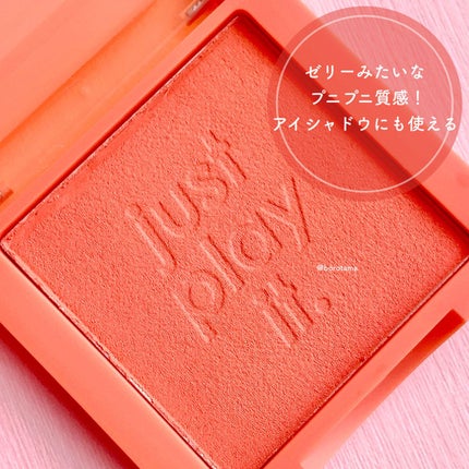 カバーパーフェクション チップコンシーラー/the SAEM/リキッドコンシーラーを使ったクチコミ(5枚目)