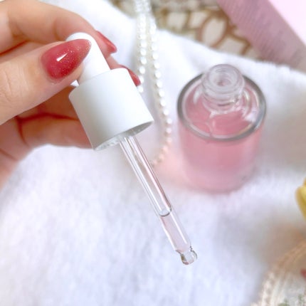 ドクダミ 77 スージングトナー/Anua/化粧水を使ったクチコミ(5枚目)