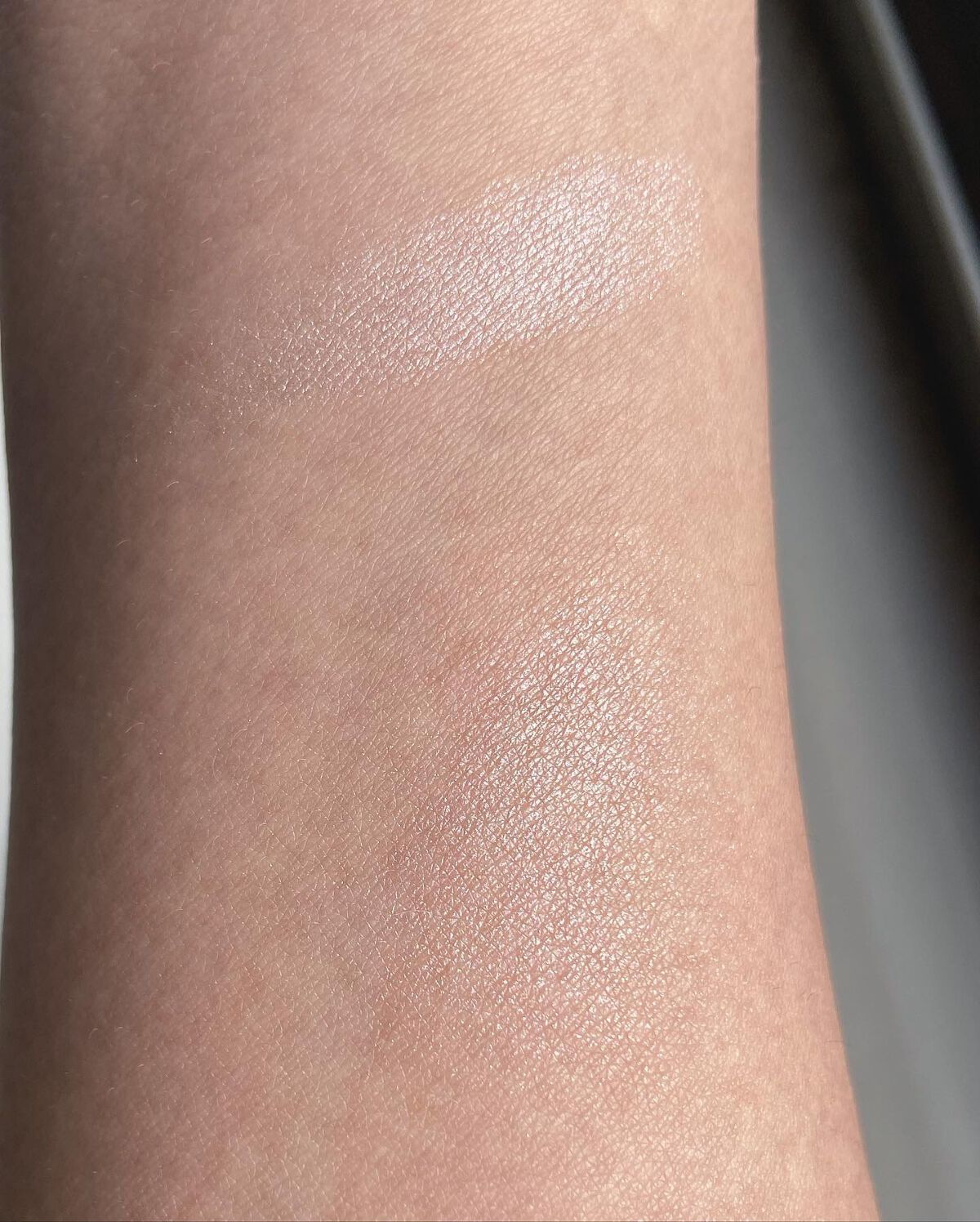 アディクション ザ ブラッシュ ニュアンサー/ADDICTION/パウダーチークを使ったクチコミ(4枚目)