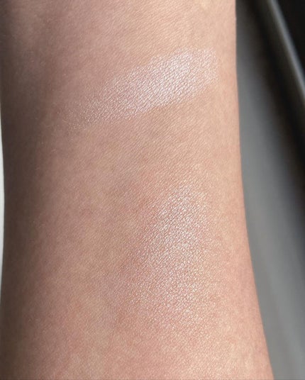 アディクション ザ ブラッシュ ニュアンサー/ADDICTION/パウダーチークを使ったクチコミ(4枚目)