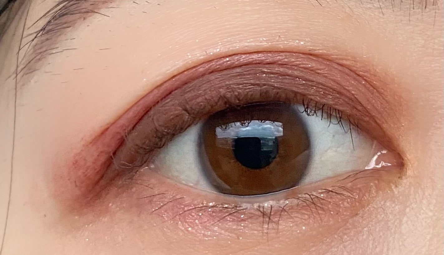 ぷぅぴぃ《紫コス部💜💗》 on LIPS 「︎🌹✨⭐︎🤍✩.。.•*¨*•❤︎⭐︎🌹✨⭐︎💛✩.。.•*¨..」(3枚目)