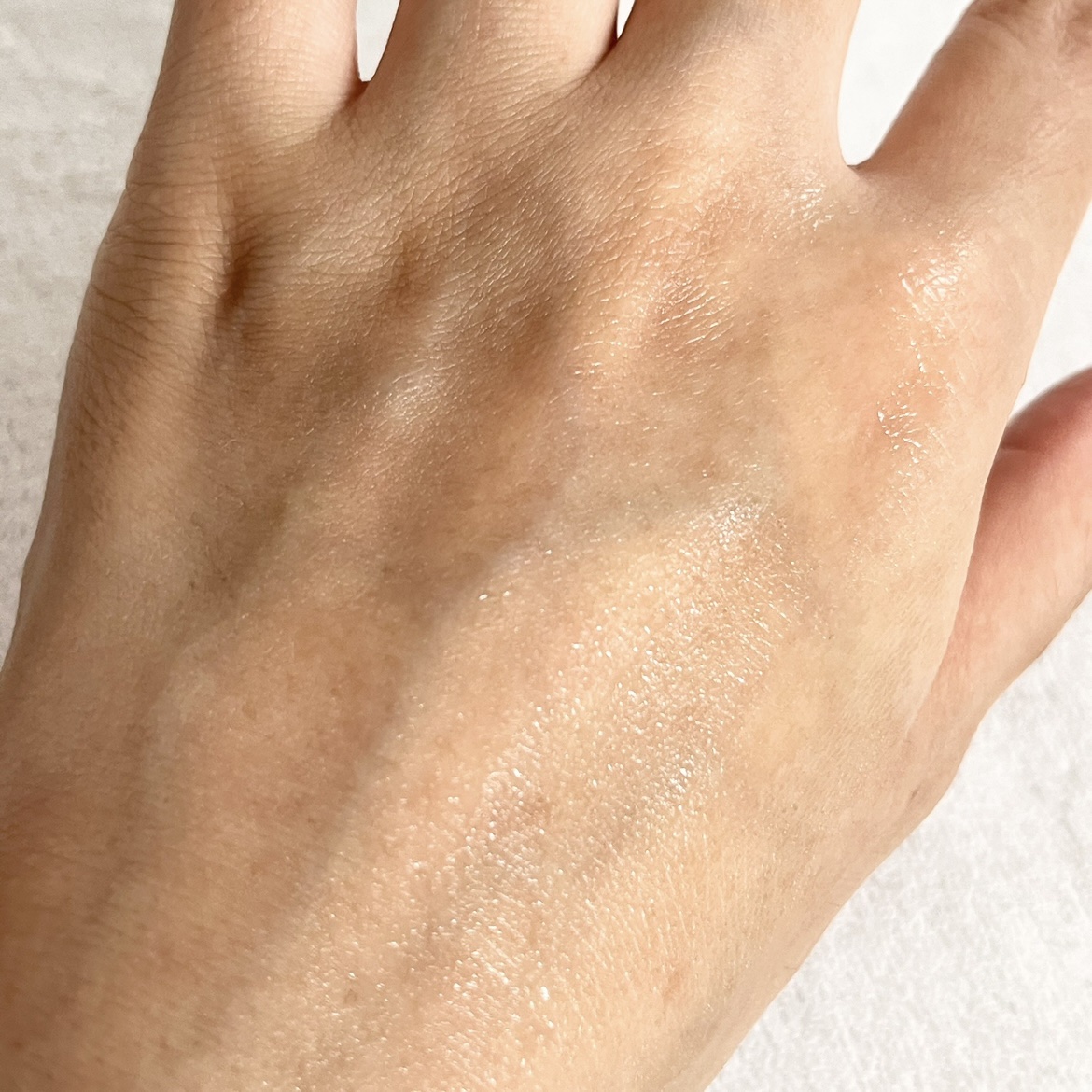 ローズマルチミスト/ROSE LABO/ミスト状化粧水を使ったクチコミ（3枚目）