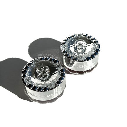 ジルスチュアート エターナル アイビジュー/JILL STUART/ジェル・クリームアイシャドウを使ったクチコミ(8枚目)