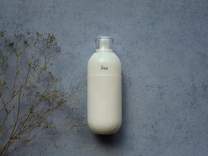 イプサ ME 7/IPSA/化粧水を使ったクチコミ(1枚目)