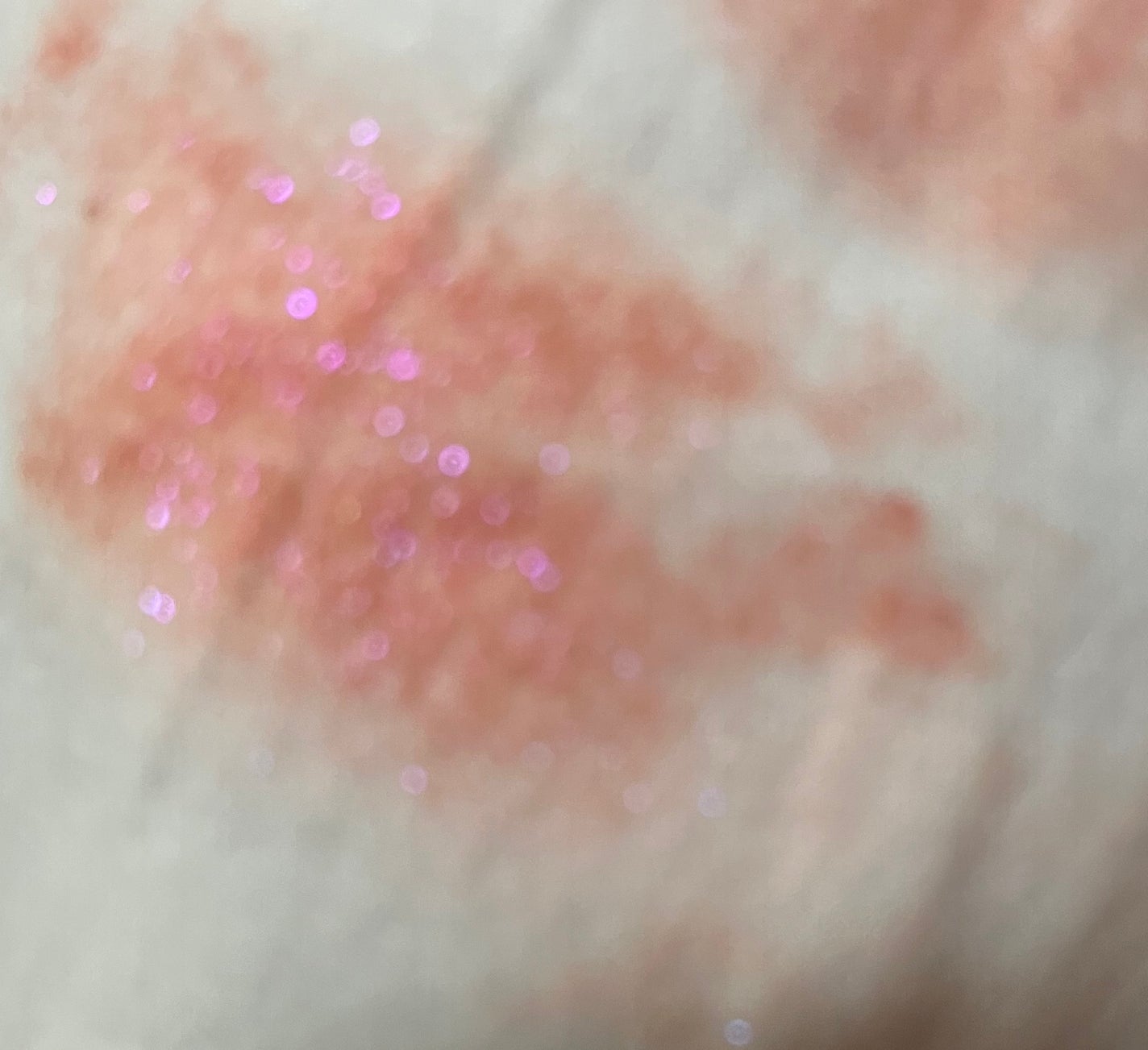 ルージュ アンリミテッド アンプリファイド ラッカー/shu uemura/口紅を使ったクチコミ(6枚目)