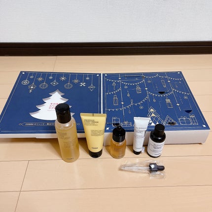 を使ったクチコミ(2枚目)