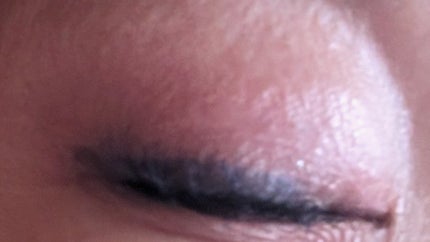 スカイハイ/MAYBELLINE NEW YORK/マスカラを使ったクチコミ(3枚目)