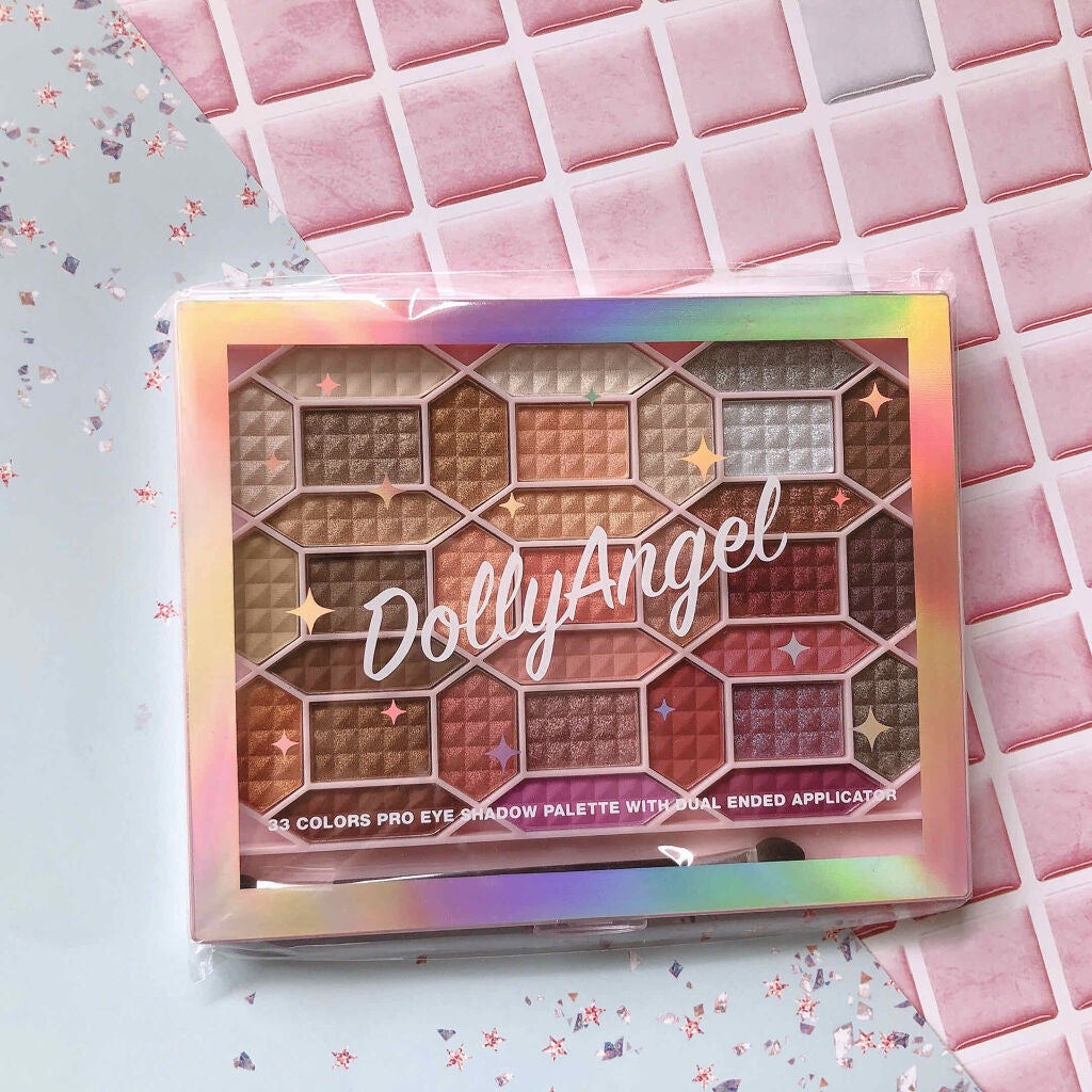 集中対策 マスク/メラノCC/シートマスク・パックを使ったクチコミ(3枚目)