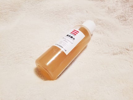 ððð¢ððððŠâ¡*. on LIPS ãç¥ã人ãç¥ãåç²§åããªãã ããããã®ãã£ãšåºäŒããæã䜿ãå§ã..ãïŒ1æç®ïŒ