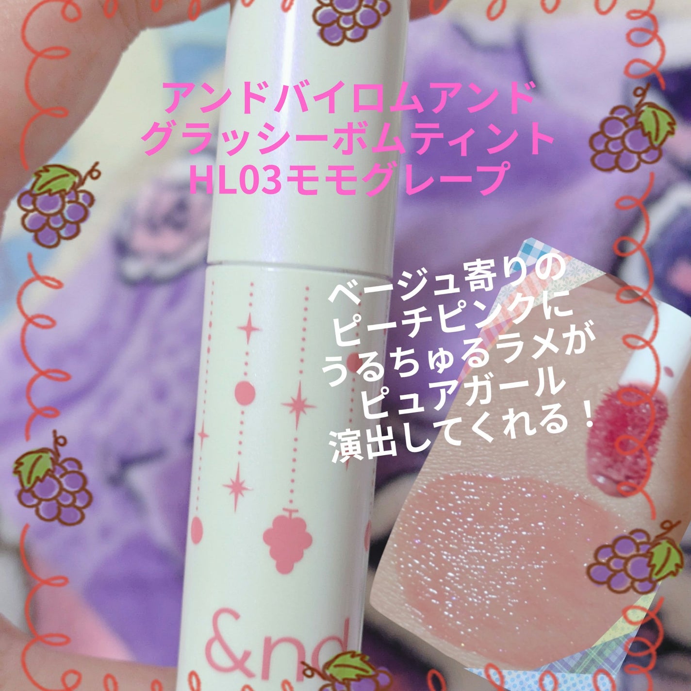 ã¯ãªãŒã ããŒã¯/ãã£ã³ã¡ã€ã¯/ãžã§ã«ã»ã¯ãªãŒã ããŒã¯ã䜿ã£ãã¯ãã³ãïŒ4æç®ïŒ