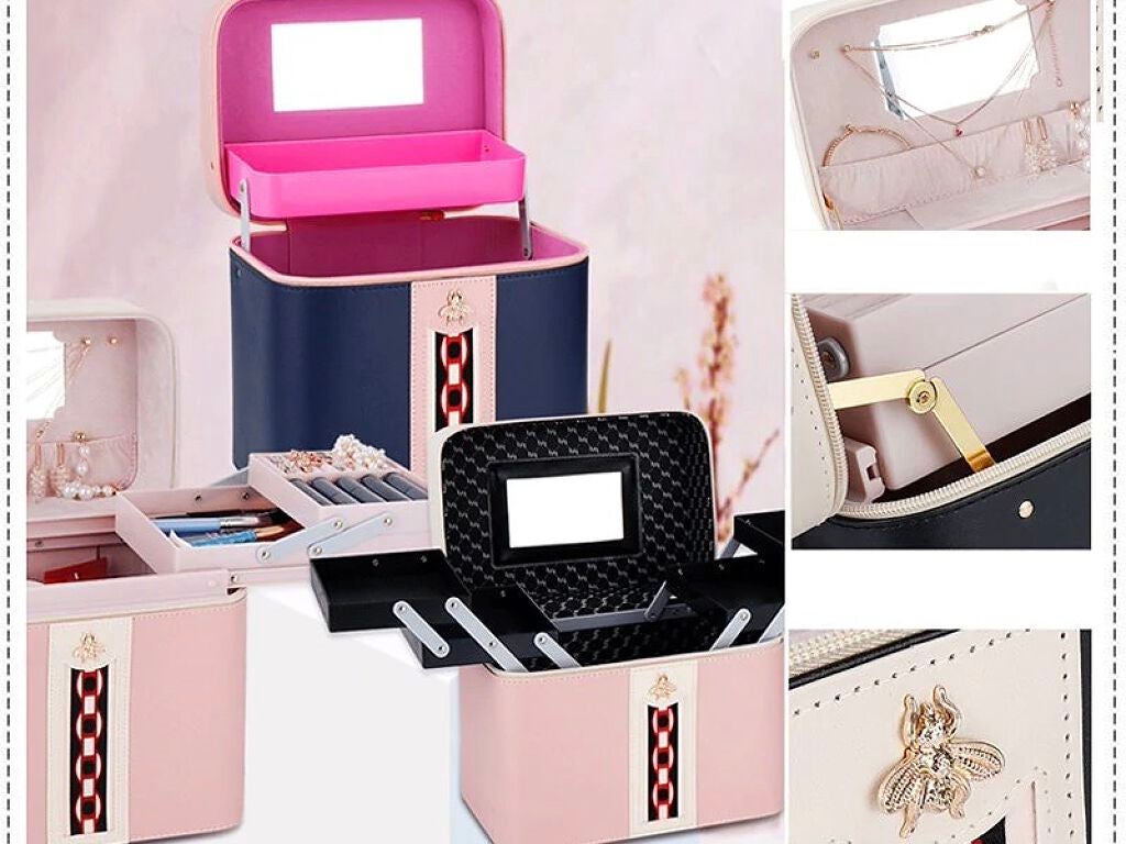 ねむこ on LIPS 「✼••┈┈┈┈┈┈┈┈┈┈┈┈┈┈┈┈••✼Qoo10で買った..」(2枚目)