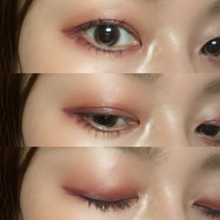 リップ ライナー/ちふれ/リップライナーを使ったクチコミ(2枚目)