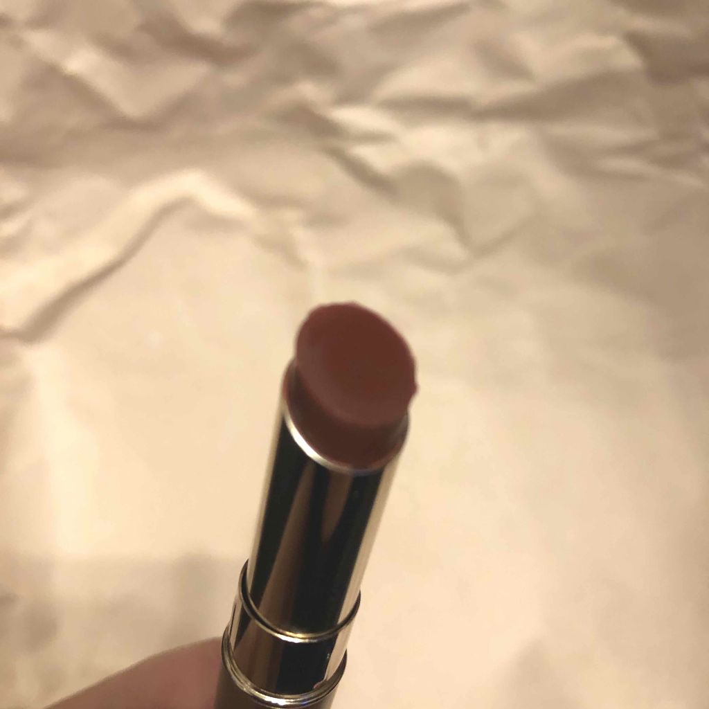 オペラ シアーリップカラー RN/OPERA/リップグロスを使ったクチコミ（3枚目）