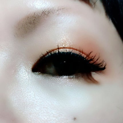 ZEESEA「ファンタジーパーク」12色アイシャドウパレット/ZEESEA/アイシャドウパレットを使ったクチコミ(6枚目)