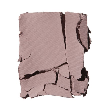 45 ブラッシュグレー(BLUSH GREY)