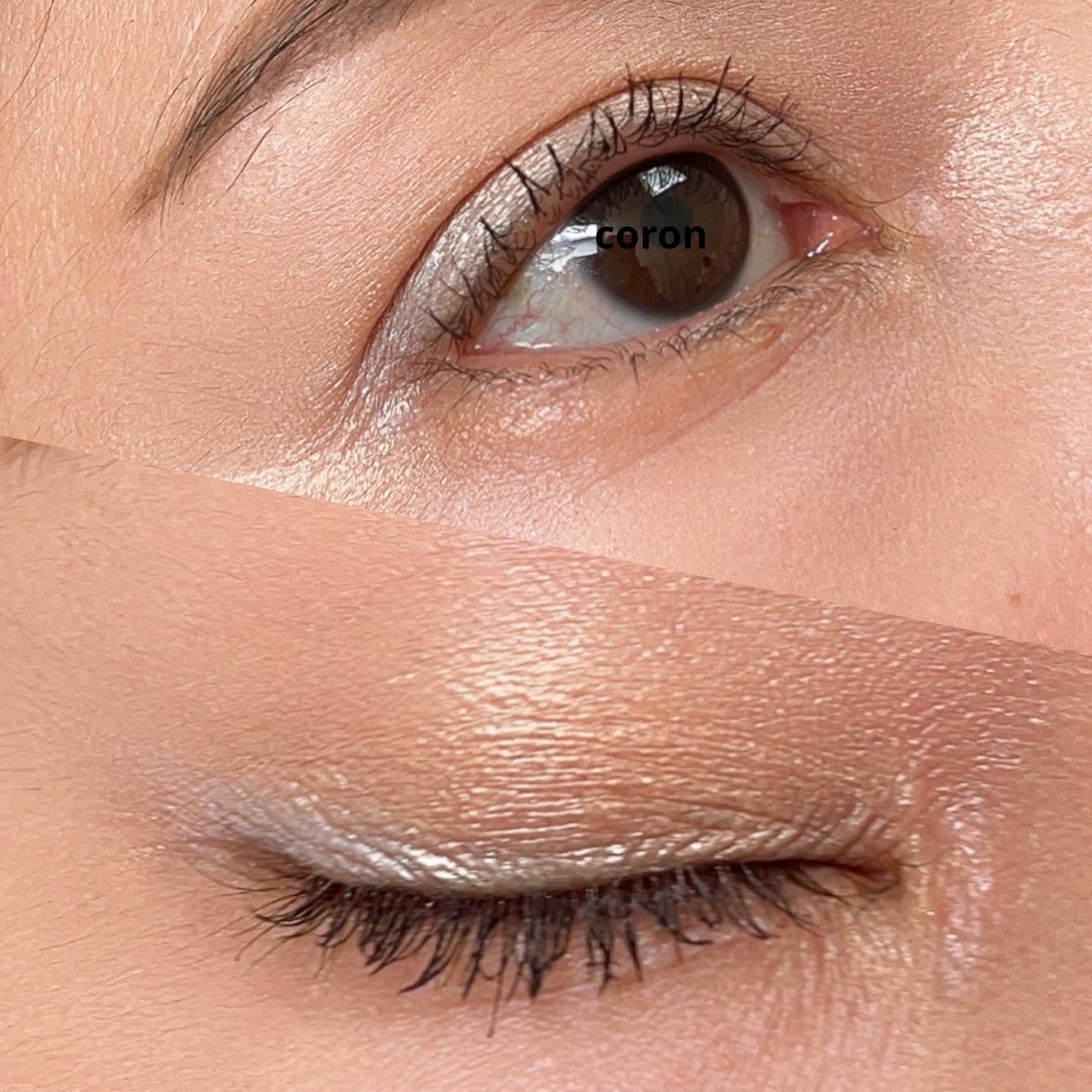 ã©ãã£ã¢ã³ã ã¿ãã/YVES SAINT LAURENT BEAUTE/ãªãããã³ã³ã·ãŒã©ãŒã䜿ã£ãã¯ãã³ãïŒ2æç®ïŒ