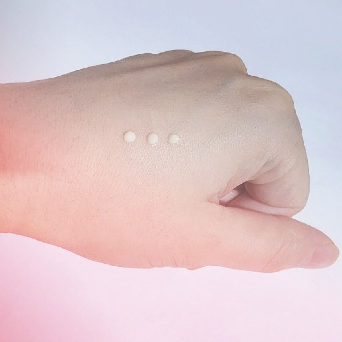 レチノール エキスパート0.1%/IOPE/美容液を使ったクチコミ(2枚目)