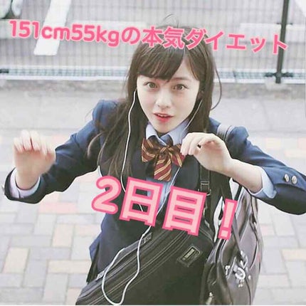 ニベアクリーム/ニベア/ボディクリームを使ったクチコミ(1枚目)