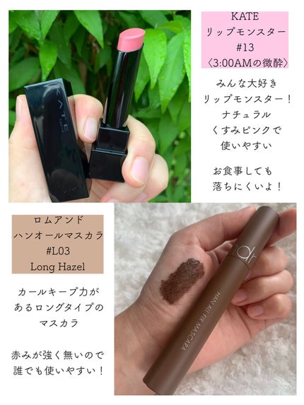 チーク ポップ/CLINIQUE/パウダーチークを使ったクチコミ(4枚目)