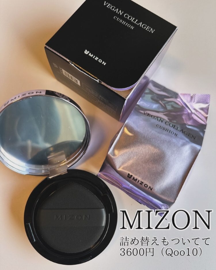 ðŒððððð on LIPS ãð·ïžãã©ã³ãå:MIZONïŒããºãªã³ïŒâšããºãªã³ãŽã£ãŒã¬ã³ã³ã©..ãïŒ2æç®ïŒ