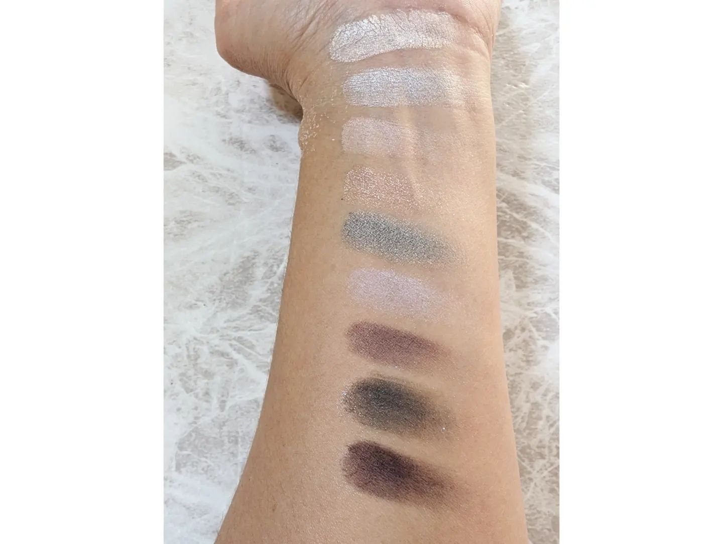 コンスピキュアス リップス 22 ラベンダー/Amplitude/口紅を使ったクチコミ（3枚目）