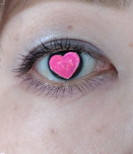 【旧】サンク クルール クチュール 189 ブルー ベルベット/Dior/アイシャドウパレットを使ったクチコミ(2枚目)