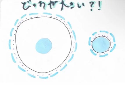 メディリフト /YA-MAN TOKYO JAPAN/美顔器・マッサージを使ったクチコミ(1枚目)