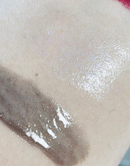 UZU HAPPY BAG/UZU BY FLOWFUSHI/メイクアップキットを使ったクチコミ(8枚目)