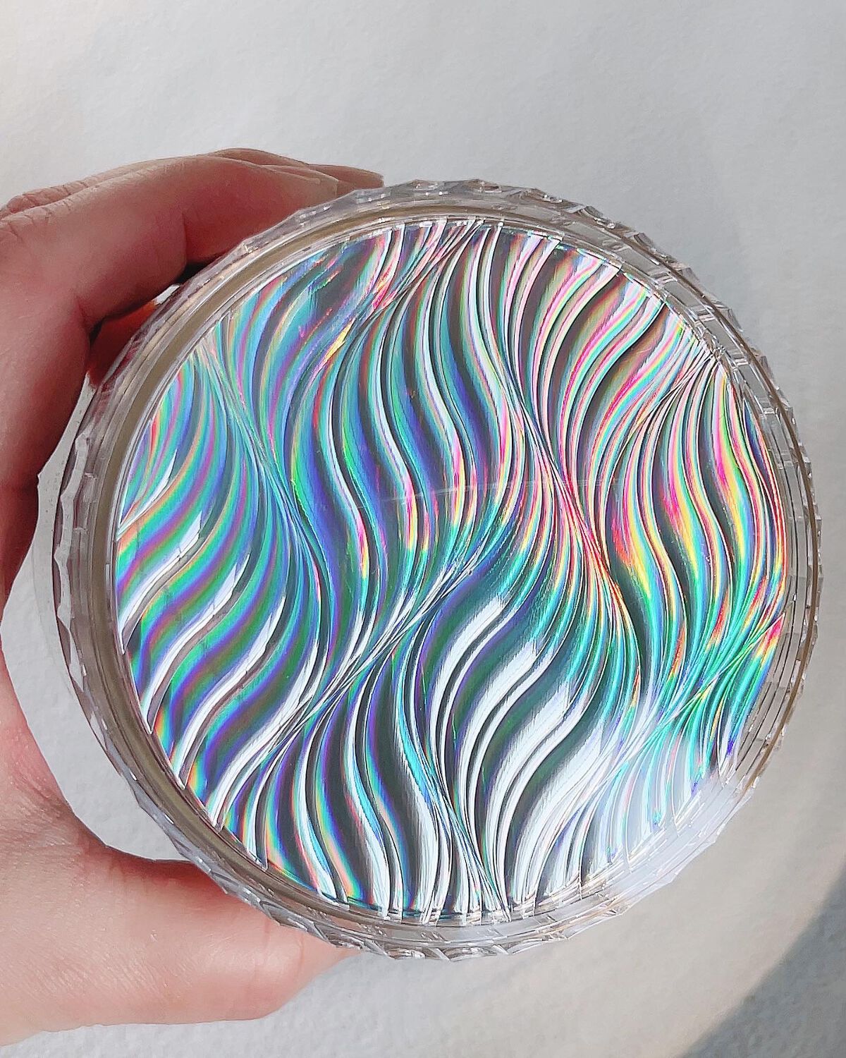 Essential THE BEAUTY 髪のキメ美容バリアヘアマスク/エッセンシャル/ヘアマスク・ヘアパックを使ったクチコミ（2枚目）