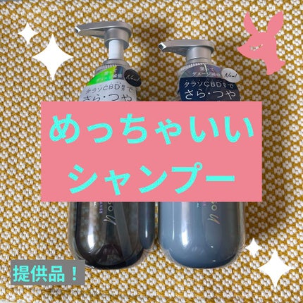 ã䜿ã£ãã¯ãã³ãïŒ1æç®ïŒ