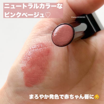 ケイト リップモンスター/KATE/口紅を使ったクチコミ(3枚目)