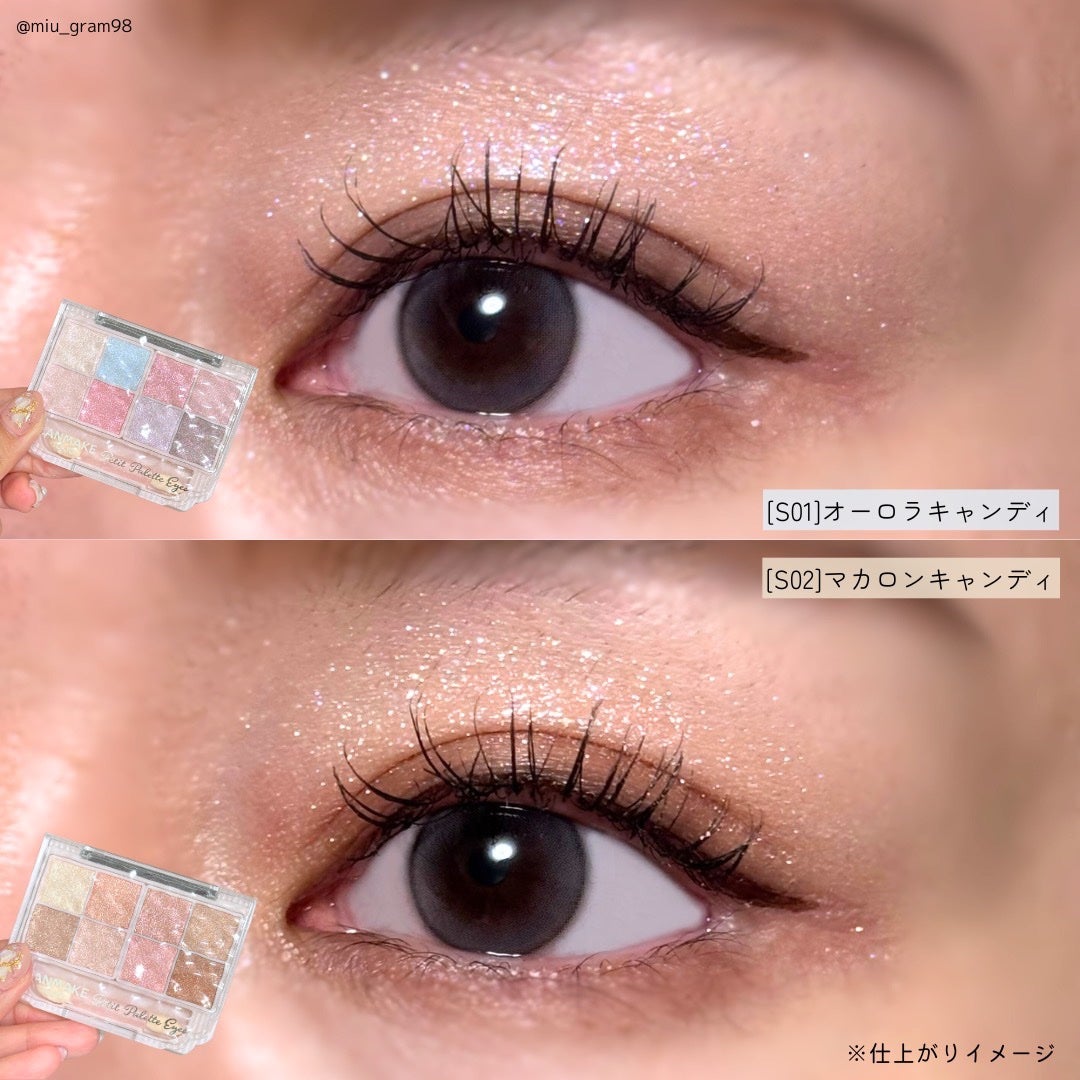 ããã£ãã¬ããã¢ã€ãºïŒã¹ããŒã¯ãªã³ã°ã¿ã€ãïŒ/ãã£ã³ã¡ã€ã¯/ã¢ã€ã·ã£ããŠã䜿ã£ãã¯ãã³ãïŒ7æç®ïŒ