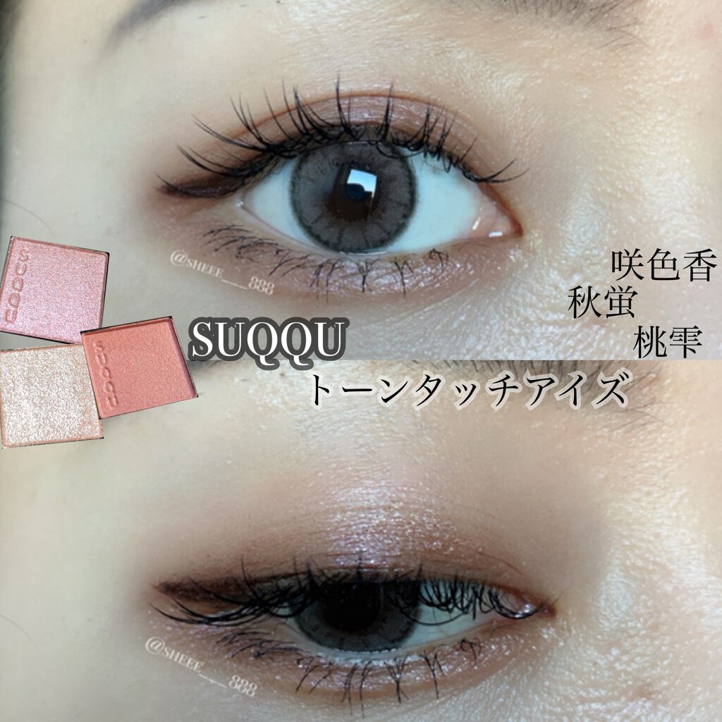 TOPARDS 1day/TOPARDS/ワンデー（１DAY）カラコンを使ったクチコミ（1枚目）