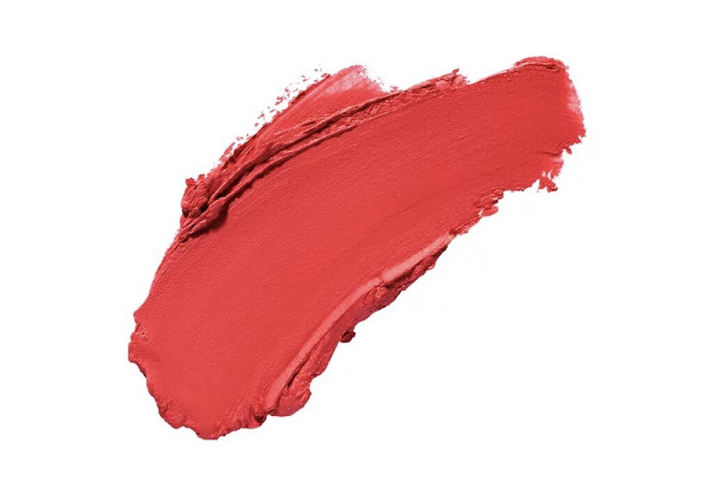 フォーシーズン MLBB リップスティック/Peach C/口紅を使ったクチコミ（3枚目）